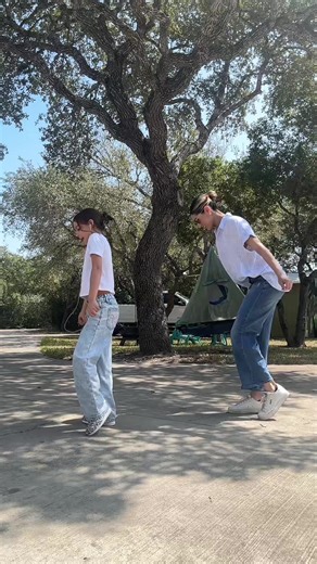 Unexpected Stepmom Bloopers That Will Make You Laugh