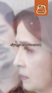 When your pride's on boss mode 🧐👀 Watch the episodes on Janno and Bing YouTube Channel: youtube.com/@jannoandbing 🧡 #JannoAndBing | Janno & Bing