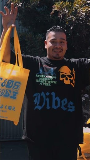 Teds Budz Ted Fest - 2025 Recap