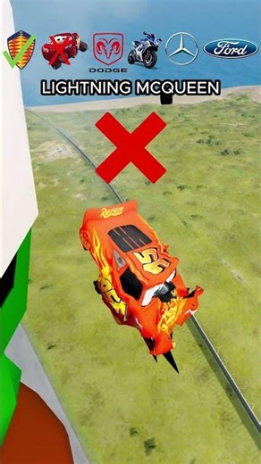 Cars vs. Family guy Characters #2 😱 BeamNG.Drive #beamng #beamngdrive #game #gaming #car #cars