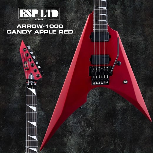 1K views · 36 reactions | Just spme of the 2025 ESP//LTD models to hit our shores! 헙헶헻헱 헬헼혂헿 험헦헣 헚혂헶혁헮헿혀 헔혂혀혁헿헮헹헶헮 헗헲헮헹헲헿 헛헲헿헲: https://linktr.ee/espguitarsaustralia #esp2025 #espguitarsau #espguitarsandbasses #espguitarsofficial #espguıtars #metallica #espguitarsjapan #espguitarsusa #espguitarsaustralia #espguitars | ESP Guitars Australia | Facebook