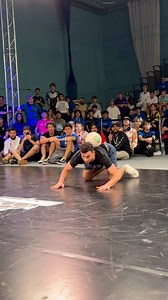 1.8M views · 57K reactions | My BEST moments from the World Championship勞⚽️ | Patrick Shaw | Facebook