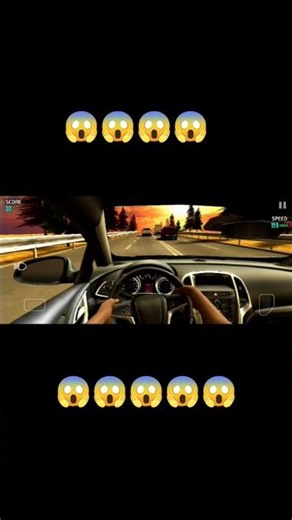 super kar super kar wala game#viral #shortvideo