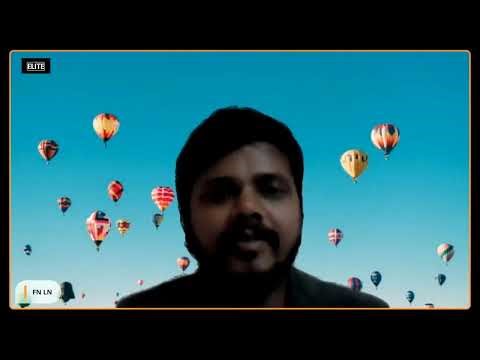 Miniaturized system internals