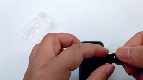 Aoder Orange Permanent Vinyl - Matte Orange Adhesive Vinyl Roll with PET Backing Compatible with All Cutting Machine, 12" x 15FT for Mug, Car, Decor Sticker, Craft, Scrapbooking, Signs