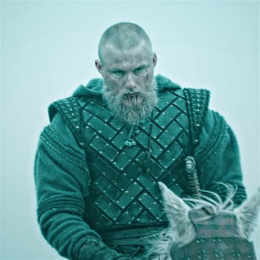 Hollywood movie edits Viral movie scenes #fyp#foryou#viral #trending#FYP .