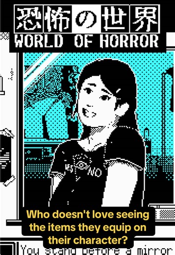 all combining with OTHER sprite effects and changes across a 10 character cast??