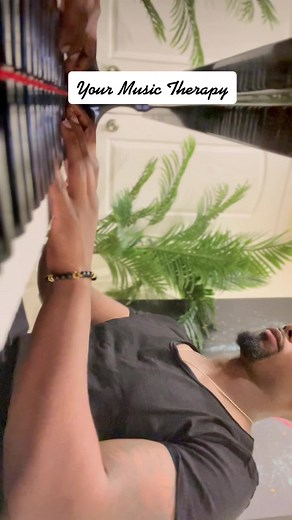 Nothing but “Good Days” @SZA this year 🙏🏾