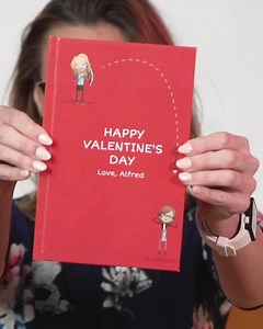 130 reactions · 22 comments | "It was literally the most special Valentine's day gifts I'd ever given! 殺殺殺" - Samantha S. ⭐ 4.7 Rating 75,000+ TrustPilot Reviews  ❤️  - Over 3 Million Love Stories Told   - Printed & Shipped with Love Worldwide! | LoveBook | Facebook