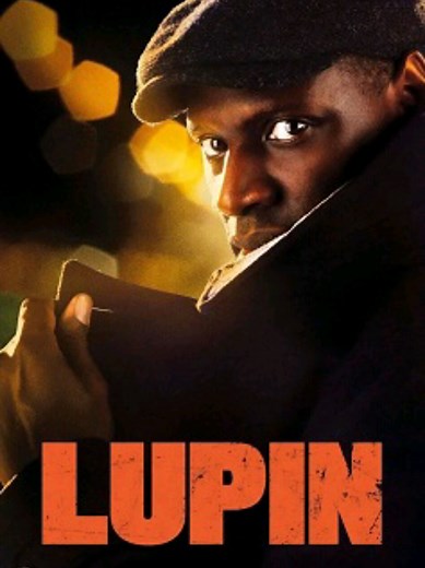 Explore Lupin: Episode Highlights and Music Insights