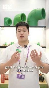 PPR PIPE FITTINGS