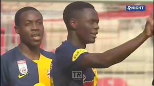 78K views · 4K reactions | On This Day in 2020, Patson Daka scored two goals for Red Bull Salzburg against Liverpool in a pre-season friendly match. ✨ #TRSportzm | TR Sportzm | Facebook