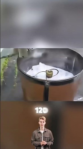 🧼 IT'S BEEN WORKING SINCE 1900! THIS OLD WASHING MACHINE IS STILL STANDING | #RetroTech #Curiosities