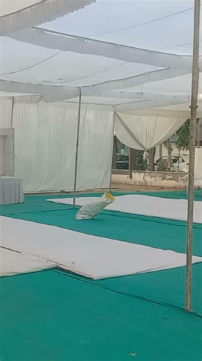 # Kailash Mandap Decoration # Kailash Event Planner # Booking Open Now # Mehsana # Gujarat #