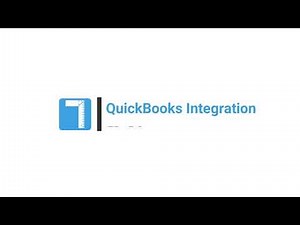TRUE QuickBooks Integration