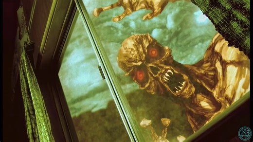 3.2K views · 81 reactions | Amon Tobin - Reanimator... | The Nuclear Rites, Underground Resistance | Facebook