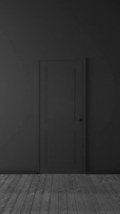 OUR BlackList means you’re invited to the B•ES•T SALE of the YEAR! 🖤👑✨ You’re already a VIP with us... 🖤✨ BLACK FRIDAY - NOW ON! 🖤✨ Up-to-80% OFF in Best Deals Outlet! 💣🔥 20% OFF EVERYTHING store-wide! Promo Code: BLACK2025 Our gifts to you: 💝 FREE GIFT of your choice on orders of €50 or more. 💌 FREE SHIPPING on orders of €100 or more. 💟 FREE •ES•Collection 2026 Calendar on orders of €150 or more. 🔥🎯 Hurry! Stocks are Limited... It’s •ES•Collection. Get yours at escollection.es Proudl