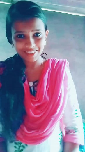 👑💞S-U-R-Y-A💞👑 (@suryasureshh)’s videos with Original Sound - Unknown