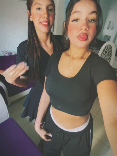 Vidéos de love sousou (@love.sousou4) avec son original - MUSIC STUDIO TUNISIA