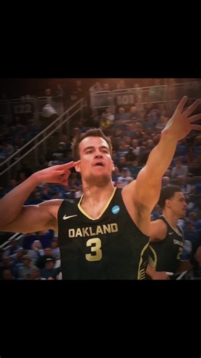 Exciting College Basketball Highlights from Arkansas