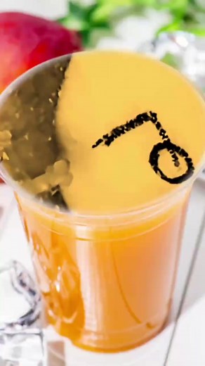 54K views · 317 reactions | “Most satisfying blackhead pop you’ll see today 勞” #PimplePopping #Satisfying #OddlySatisfying #BlackheadRemoval | Cystic Popping Blackheads | Facebook