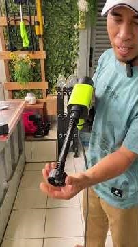 ZPER High Pressure Jet Cleaner, Motorcycle Car AC Steam Washing Machine, Cheap Portable Mini Stea...