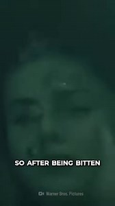 How To Defend Against a Venomous Sea Snake Bite