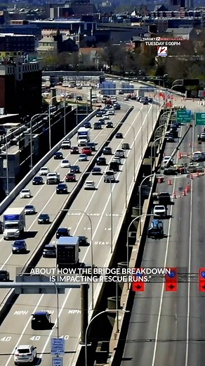 4.4K views | WPRI 12 on Reels | Facebook