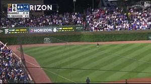 47K views · 2.2K reactions | Cubs complete comeback in 10-run win vs. Pirates! | Chicago Cubs | Facebook