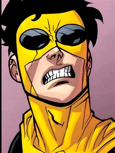 Slendytubbies vs Redux: Actualización y Novedades