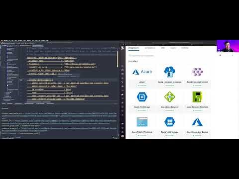 Configure Observability as code with Terraform and Datadog