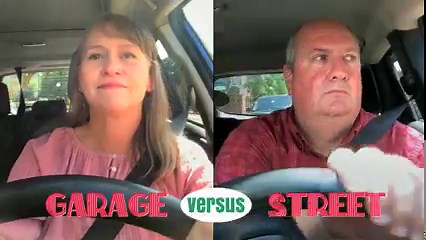 The Village of Oak Park operates three 24-hour public parking garages that offer convenience for residents and visitors driving to the downtown area. As this VOP-TV clip demonstrates, there’s no need to stress about street parking when there are garages nearby. More information about parking in Oak Park garages can be found at www.oak-park.us/garagerates. | Village of Oak Park, Illinois