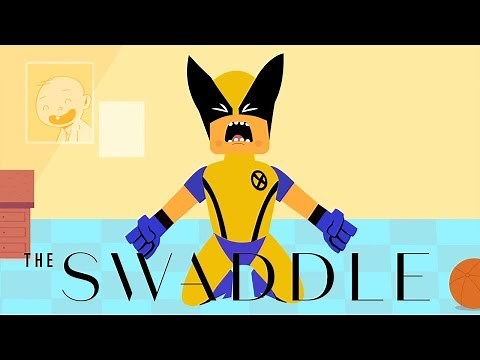 Why Kids Get Aggressive (and What To Do About It)