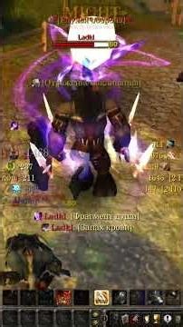 014 Warrior Protection PVP 3 3 5a World of Warcraft