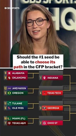 Food for thought 🤔 #collegefootball #indiana