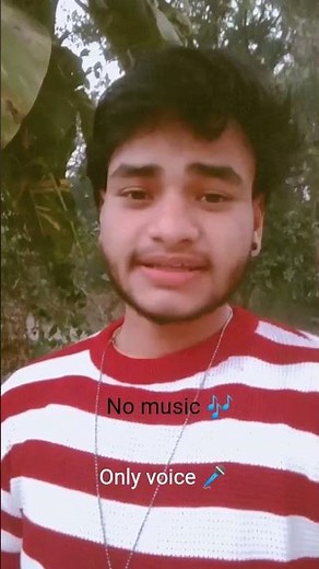 najar ke samne Jigar ke pass #viralmusic #popularsong 🙏🙏🎤❣️❣️❣️❣️