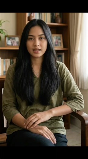 Judul\t\t: Izinkan Aku Memilih Author \t: Dian Firdaus Selengkapnya baca di aplikasi kbm app.ya. #sad #kbm #fyp #fyppppppppppppppppppppppp