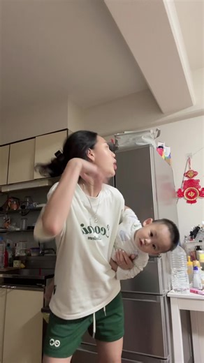 Khám Phá Sự Thú Vị Của Su Hào