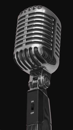 1.1K views | Stories meet symphony. Andrew talks with Maxine Linehan and Andrew Crust about the Vermont Symphony Orchestra’s collaboration with The Moth Radio Hour at the Southern Vermont Arts Center—a performance that blends music, storytelling, and heart. Catch the full conversation at https://gnat-tv.org/in-studio-vso-and-moth-radio-hour-at-svac | GNAT TV | Facebook