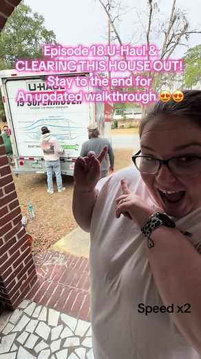 Transforming a Hoarder House: Renovation Journey Episode 18