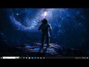 Realizar una publicación en Visual Studio por medio de FTP