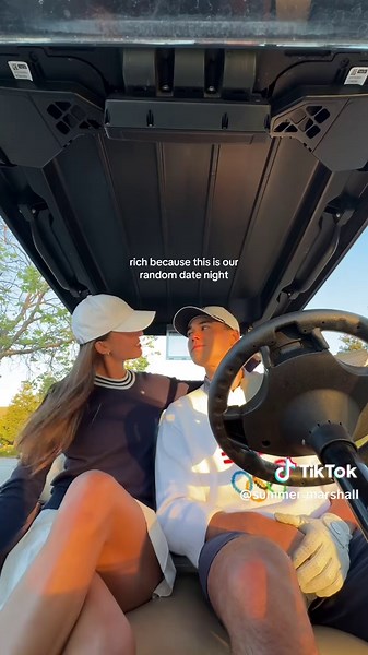 Creative Date Night Ideas for Couples