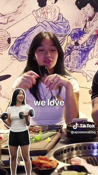 Blind Date: Love at First Sight Awaits!