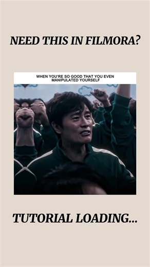 jxnxedithelp on TikTok