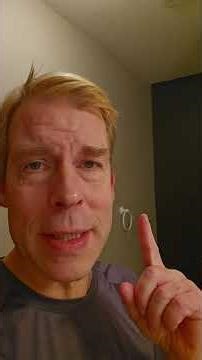 🔥ARE MLM MATRIX OPPORTUNITIES A SCAM IN 2026?