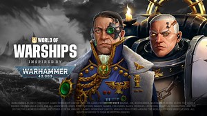 Warhammer 40,000: Imperium of Man Commander Pack - Epic Games Store