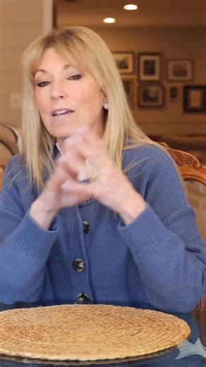 59K views · 678 reactions | Anti-parasite recipe  #reaction #parasite #cleanse #recipe #detox #realfood #naturopathy | Dr. Kimber Krosschell | Facebook