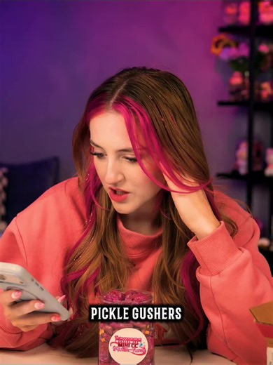 Unboxing a Mystery Box: My Experience