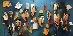 Opening Sentences🪝Hooks