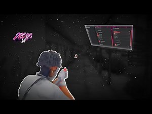 Skript.gg vs Dreams LA 💫| FiveM Montage